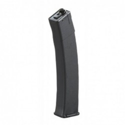 ABZAV|PPK20 Gen3 Back Lancer Tactical
