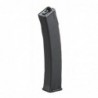 ABZAV|PPK20 Gen3 Back Lancer Tactical