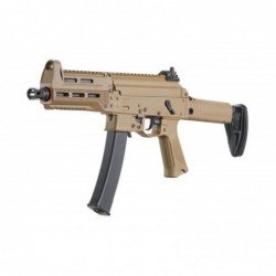 ABZAV|PPK20 Gen3 TAN Lancer Tactical