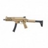 ABZAV|PPK20 Gen3 TAN Lancer Tactical