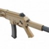 ABZAV|PPK20 Gen3 TAN Lancer Tactical
