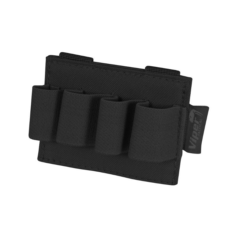ABZAV|Shotgun cartridge holder Viper