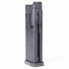 ABZAV|Magazine VMP-1 20 BB's Gas Vorsk