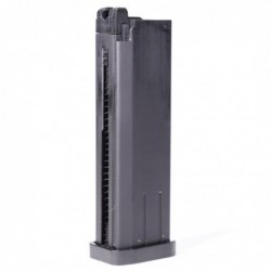 ABZAV|Magazine VMP-1 20 BB's Gas Vorsk