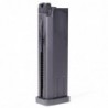 ABZAV|Magazine VMP-1 20 BB's Gas Vorsk