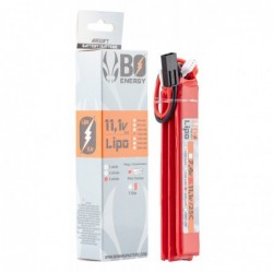 ABZAV|11,1V Lipo