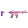 ABZAV|FAR9 Pink G&G