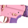 ABZAV|FAR9 Pink G&G