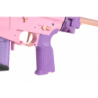 ABZAV|FAR9 Pink G&G
