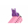 ABZAV|FAR9 Pink G&G
