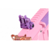 ABZAV|FAR9 Pink G&G