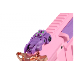 ABZAV|FAR9 Pink G&G