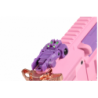 ABZAV|FAR9 Pink G&G