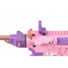 ABZAV|FAR9 Pink G&G