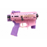 ABZAV|FAR9 Pink G&G