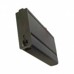 ABZAV|AEG Mid-Cap