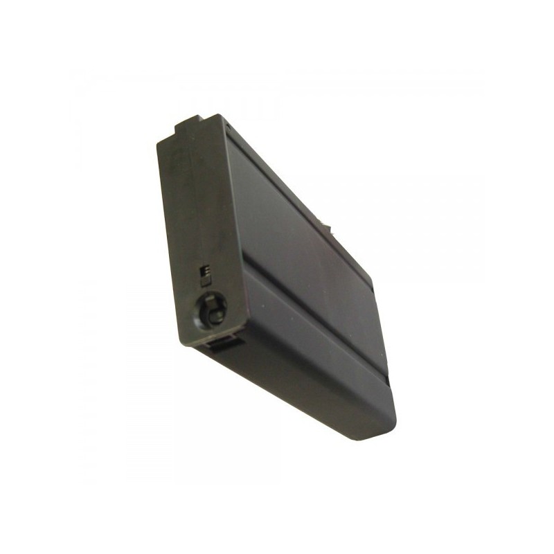 ABZAV|Magazine M14 Midcap 180rds Cyma