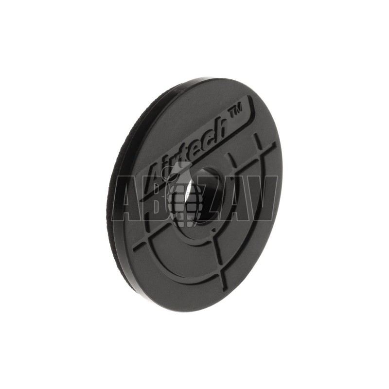 ABZAV|BSU Barrel Stabilizer Unit Updated Design AM013 Airtech Studios