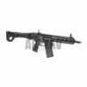ABZAV|MCP556 Black G&G
