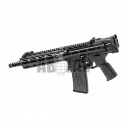 ABZAV|MCP556 Black G&G