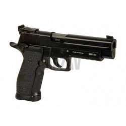 ABZAV|P226