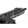 ABZAV|MCP556 Black G&G