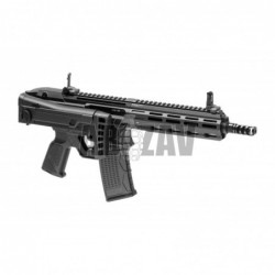 ABZAV|MCP556 Black G&G