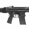 ABZAV|MCP556 Black G&G