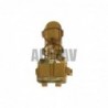 ABZAV|Mk2 Battery Case for Helmet Multicam Emerson