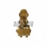ABZAV|Mk2 Battery Case for Helmet Multicam Emerson