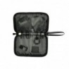 ABZAV|Single Pistol Case Emerson