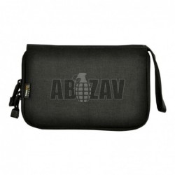 ABZAV|Single Pistol Case Emerson