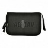 ABZAV|Single Pistol Case Emerson