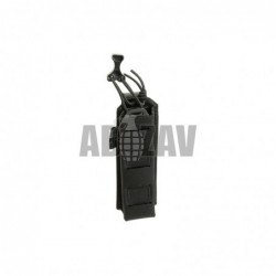 ABZAV|Pouch