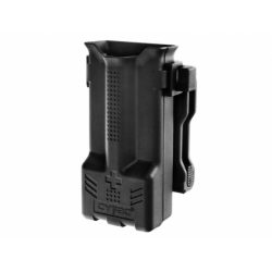 ABZAV|Holsters