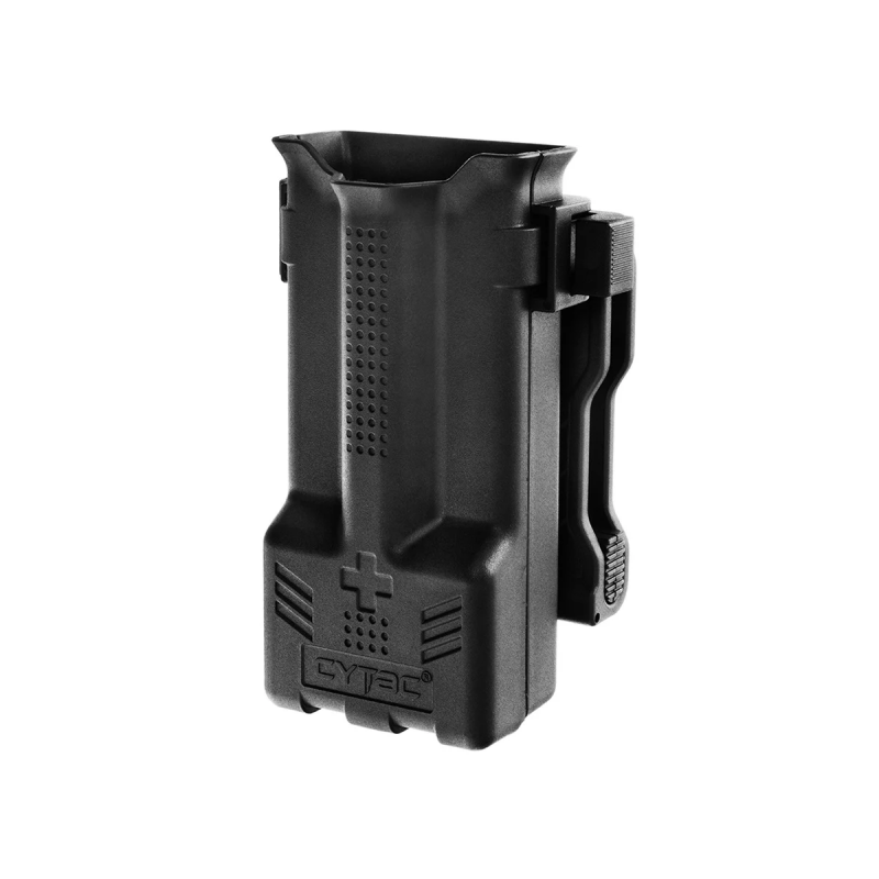 ABZAV|Universal Tourniquet Holder Cytac