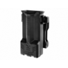 ABZAV|Universal Tourniquet Holder Cytac