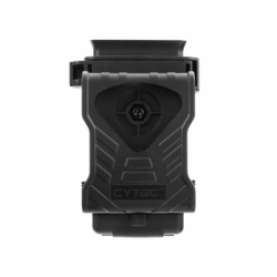 ABZAV|Universal Tourniquet Holder Cytac