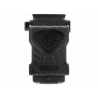 ABZAV|Universal Tourniquet Holder Cytac