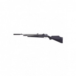 ABZAV|Air rifles