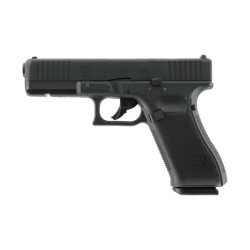 ABZAV|Air Pistols