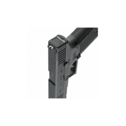 ABZAV|GLOCK 17 Gen5 MOS 4.5 mm (.177) BB, CO²  3.0 J Umarex