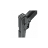 ABZAV|GLOCK 17 Gen5 MOS 4.5 mm (.177) BB, CO²  3.0 J Umarex