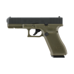ABZAV|Air Pistols