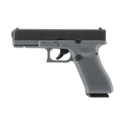 ABZAV|Air Pistols