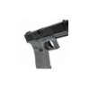 ABZAV|GLOCK 17 Gen5 4.5 mm (.177) BB, CO 3.0 J, Tungsten Gray/BK Umarex