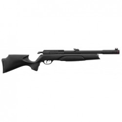 ABZAV|Air rifles