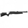 ABZAV|PCP GAMO Arrow 4.5mm 19.9J rifle + 3-9x40wr scope
