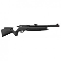 ABZAV|PCP GAMO Arrow 4.5mm 19.9J rifle + 3-9x40wr scope