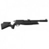 ABZAV|PCP GAMO Arrow 4.5mm 19.9J rifle + 3-9x40wr scope